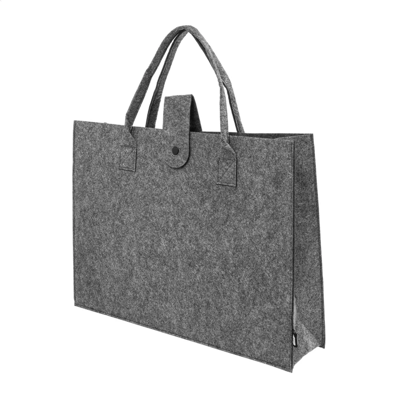 Refelt Shop Lux