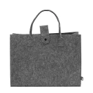 Refelt Shop Lux