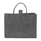 Refelt Shop Lux