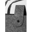 Refelt Shop Lux