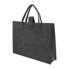 Refelt Shop Lux