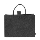 Refelt Shop Lux