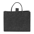 Refelt Shop Lux
