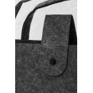 Refelt Shop Lux