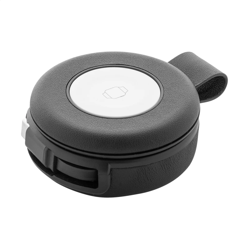 LuxCharge Go