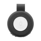 LuxCharge Go