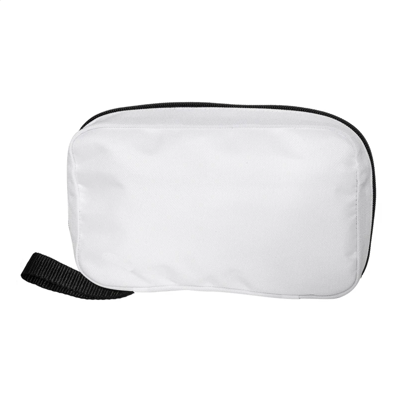 SuboBag Charge