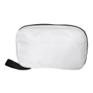 SuboBag Charge