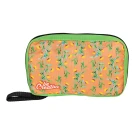 SuboBag Charge