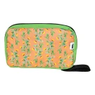 SuboBag Charge