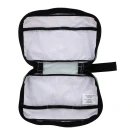 SuboBag Charge