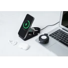 LuxCharge Stand