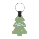 Fjerny Creative