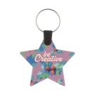 Fjerny Creative