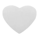 CreaFelt Cursor Love