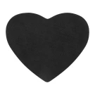 CreaFelt Cursor Love