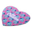 CreaFelt Cursor Love
