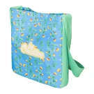 SuboBag Messenger