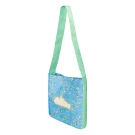 SuboBag Messenger