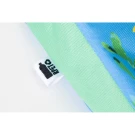 SuboBag Messenger