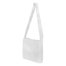 SuboBag Messenger