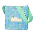 SuboBag Messenger
