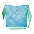 SuboBag Messenger