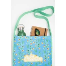 SuboBag Messenger