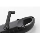 Diluto