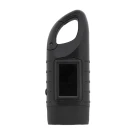 Diluto