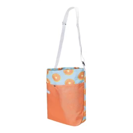 SuboBag Shoulder