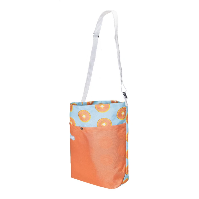 SuboBag Shoulder