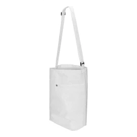 SuboBag Shoulder
