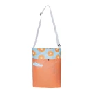 SuboBag Shoulder