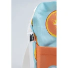 SuboBag Shoulder