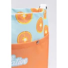 SuboBag Shoulder