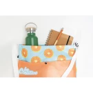 SuboBag Shoulder