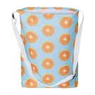 SuboBag Shoulder