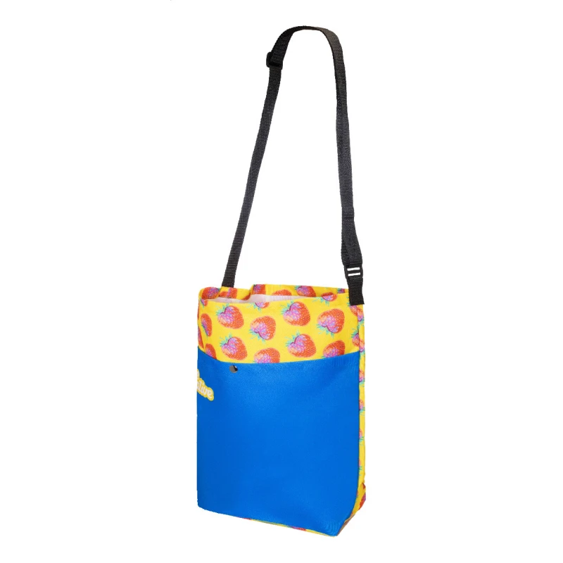 SuboBag Shoulder