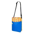 SuboBag Shoulder
