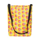 SuboBag Shoulder
