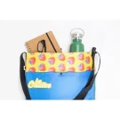 SuboBag Shoulder