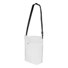 SuboBag Shoulder