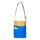 SuboBag Shoulder