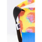 SuboBag Shoulder
