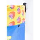 SuboBag Shoulder