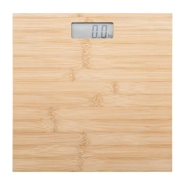 BamFit