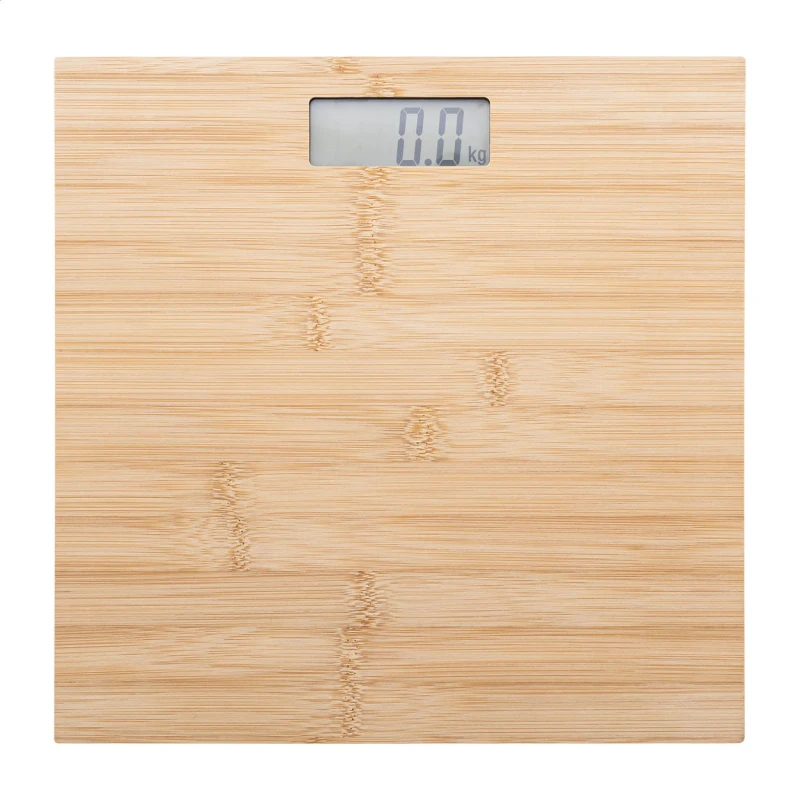 BamFit