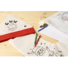 Julfar Gift