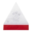 Julfar Hat
